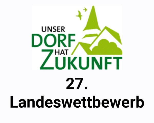 2021 Wettbewerb2