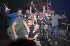 Dorffest_2017_32.jpg