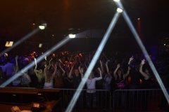 Dorffest_2017_35.jpg