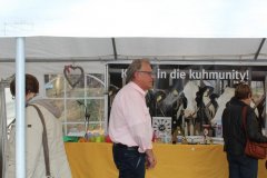 Osterblumenfest_43.jpg