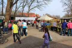 Osterblumenfest_58.jpg